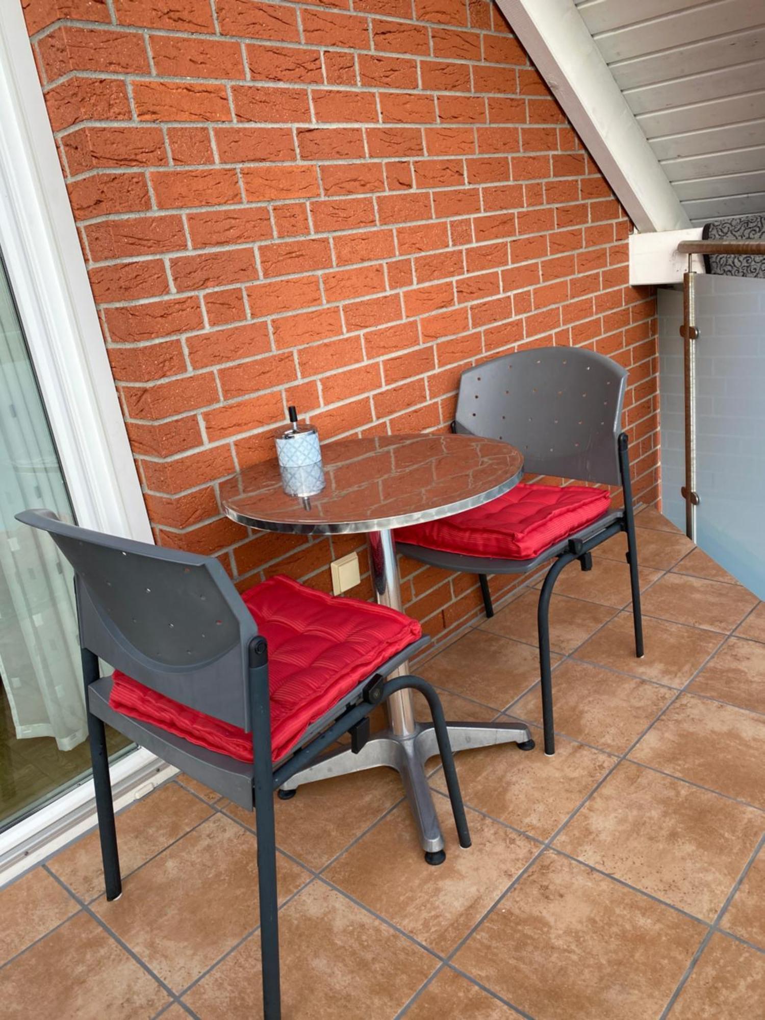 Apartment Mit Blick Auf Herkules Mit Parkplatz 卡塞尔 外观 照片